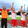 5.8.2014  FC Rot-Weiss Erfurt - VfB Stuttgart U23   3-1_82
